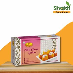 Home wheat from organic farms
