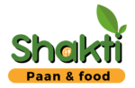 shakti paan & food