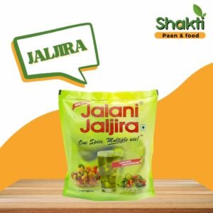 jaljira
