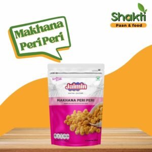 masala sing (copy)