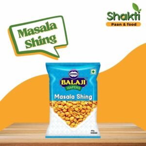 panjabi choley (copy)