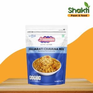 masala sing (copy)